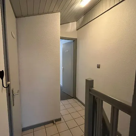 4 Pers, 50m², Proche Station - Fr-1-198-269 Apartament *