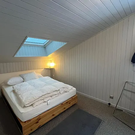 Apartament 4 Pers, 50m², Proche Station - Fr-1-198-269 Châtel