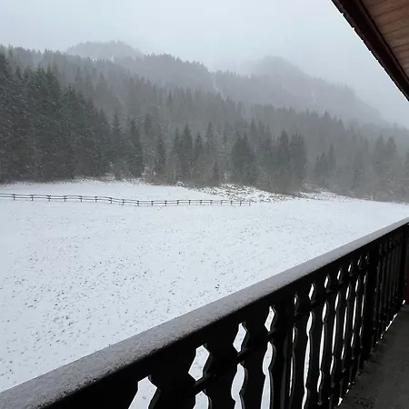 4 Pers, 50m², Proche Station - Fr-1-198-269 Appartement