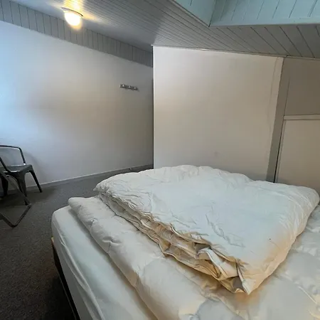 4 Pers, 50m², Proche Station - Fr-1-198-269 Apartament *