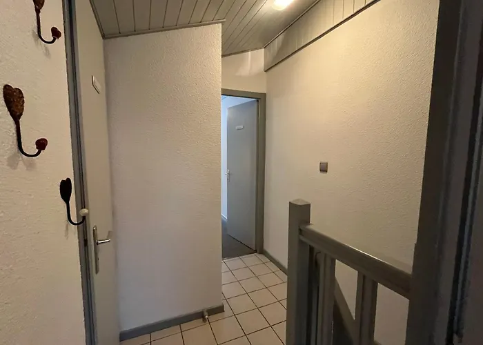 4 Pers, 50m², Proche Station - Fr-1-198-269 Apartamento *
